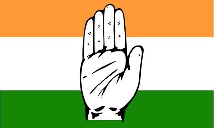 ಅತಂತ್ರದ ಆತಂಕದಲ್ಲಿ ಕಾಂಗ್ರೆಸ್‌ ಪಡೆ! ನಾಯಕತ್ವದ ಗೊಂದಲ ಹುಟ್ಟುಹಾಕಿದ ನಾಯಕರ ಹೇಳಿಕೆಗಳು