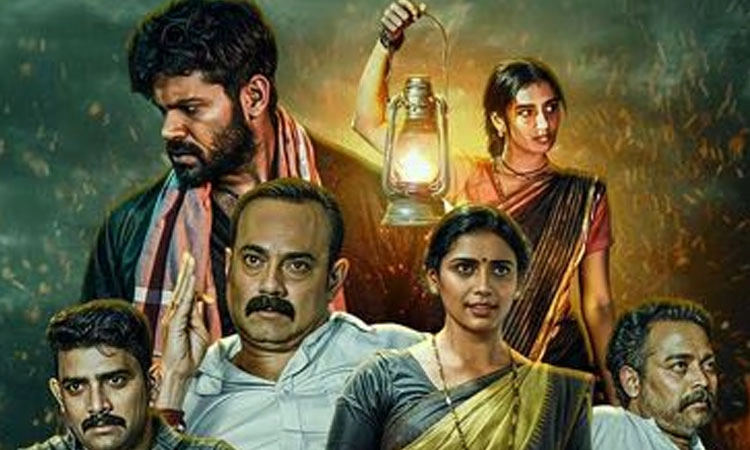 Film Release: ಸೆ.13ರಂದು ರಾಜ್ಯಾದ್ಯಂತ “ಕಲ್ಜಿಗ’ ಕನ್ನಡ ಚಲನಚಿತ್ರ ತೆರೆಗೆ
