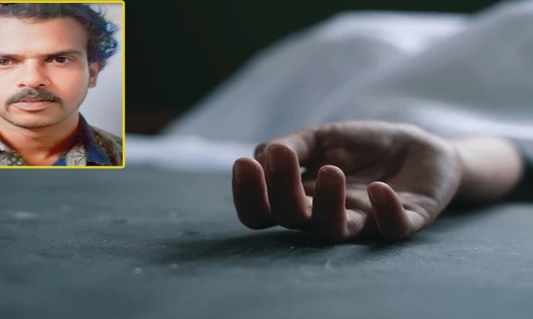 Gundlupete: ಜೀವನದಲ್ಲಿ ಜಿಗುಪ್ಸೆಗೊಂಡು ಕೆರೆಗೆ ಹಾರಿ ಆತ್ಮಹತ್ಯೆ