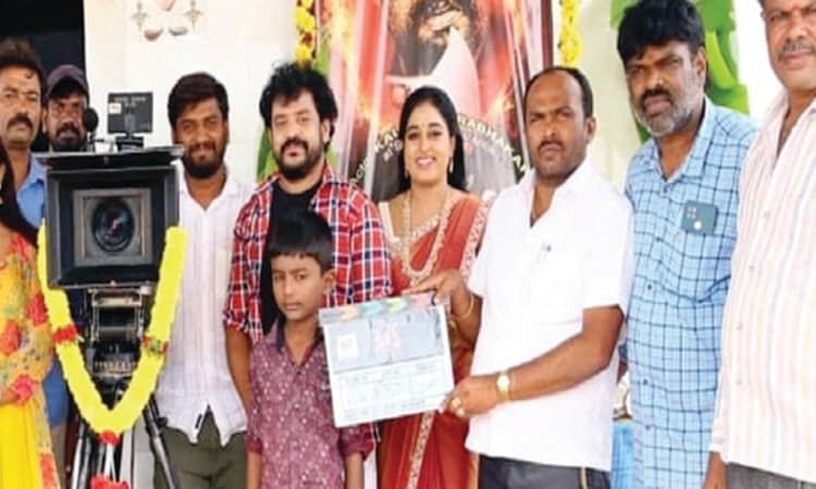 Cinema: ಈ ಸಿನಿಮಾಗೆ ಕ್ಲೈಮ್ಯಾಕ್ಸ್ ಇರುವುದಿಲ್ಲ!