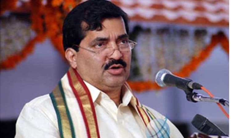 Alvas Education Foundation: ಆಳ್ವಾಸ್‌ನಲ್ಲಿ ನೂತನ ಕಾನೂನು ಕಾಲೇಜು ಆರಂಭ