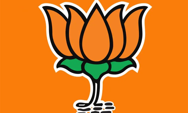 Siddaramaiah ರಾಜೀನಾಮೆಗೆ ಬಿಜೆಪಿ ಆಗ್ರಹ