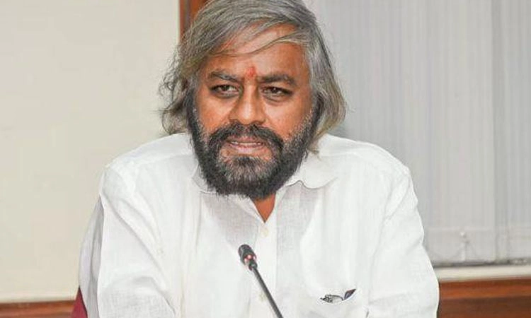 Govt., ಹಳೆಯ ಮೊಬೈಲ್‌, ಟಿವಿ ಮರು ಖರೀದಿ ಕಡ್ಡಾಯ: ಸರಕಾರ ಚಿಂತನೆ