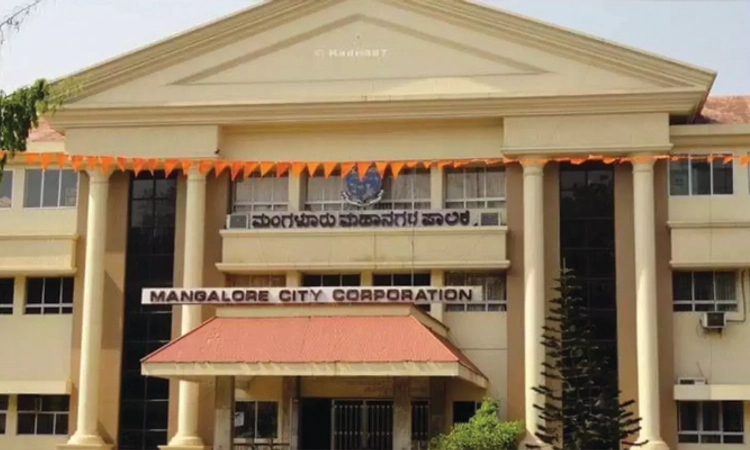 Mangaluru: ಹಾಲಿ ಮೇಯರ್‌ಗೆ 10 ದಿನ ಹೆಚ್ಚುವರಿ ಆಡಳಿತ ಅವಕಾಶ
