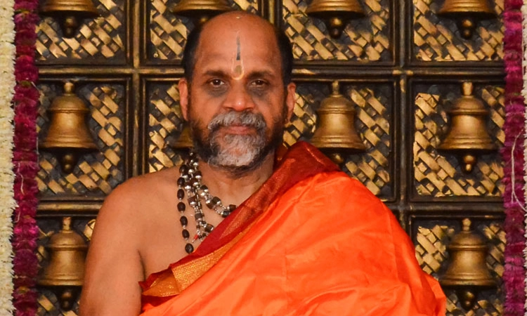Udupi ಗೀತಾರ್ಥ ಚಿಂತನೆ-31; ದುಷ್ಟರಲ್ಲಿಯೂ ಸೂಕ್ತವರ್ಗ