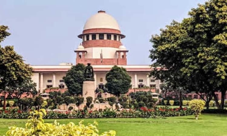 Job Scam Case: ಇ.ಡಿ ವಿರುದ್ಧದ ಅಭಿಷೇಕ್‌ ಬ್ಯಾನರ್ಜಿ ಮೇಲ್ಮನವಿ ವಜಾಗೊಳಿಸಿದ ಸುಪ್ರೀಂ