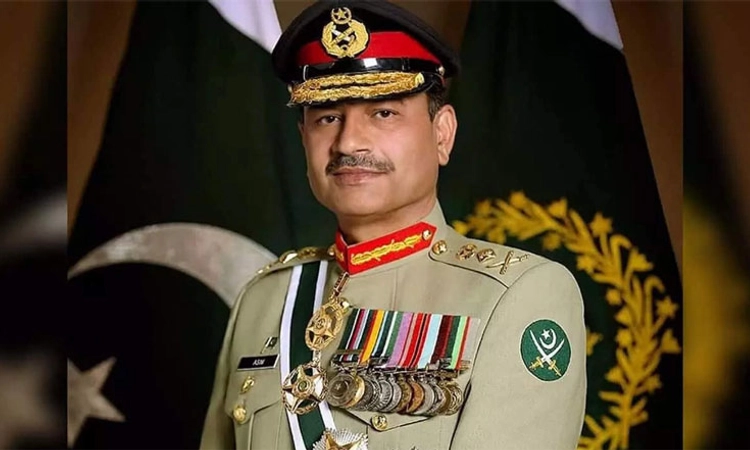 Kargil War: ಕೊನೆಗೂ ಸತ್ಯ ಒಪ್ಪಿಕೊಂಡ ಪಾಕ್‌ ಸೇನೆ