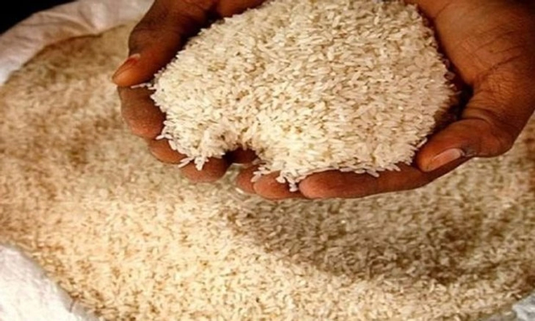 African ರಾಷ್ಟ್ರ ಮಲಾವಿಗೆ 1,000 ಟನ್‌ ಅಕ್ಕಿ ಕೊಟ್ಟ ಭಾರತ