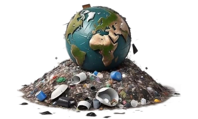 Protect Environment: ಪ್ರಕೃತಿ ರಕ್ಷತಿ ರಕ್ಷಿತಃ