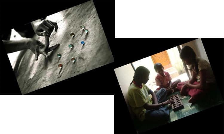 Folk Sports: ಕಣ್ಮರೆಯಾಗಿವೆ ಜಾನಪದ ಕ್ರೀಡೆಗಳು