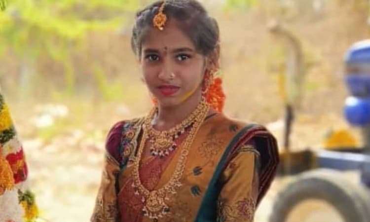 Kunigal: ಗೆಳತಿಯರ ಜೊತೆ ಆಟವಾಡುವ ವೇಳೆ ಹಾವು ಕಚ್ಚಿ ಬಾಲಕಿ ಮೃತ್ಯು