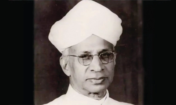 Udupi: ಇಂದು ‘ಆದರ್ಶ ಶಿಕ್ಷಕ ಪ್ರಶಸ್ತಿ’ ಪ್ರದಾನ