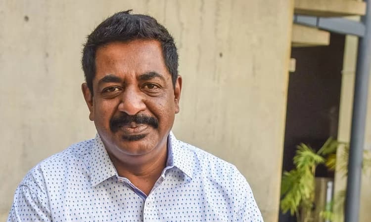 Yograj Bhat: ಲೈಟ್‌ ಬಾಯ್‌ ಸಾವು- ನಿರ್ದೇಶಕ ಯೋಗರಾಜ್‌ ಭಟ್ ವಿರುದ್ಧ FIR ದಾಖಲು