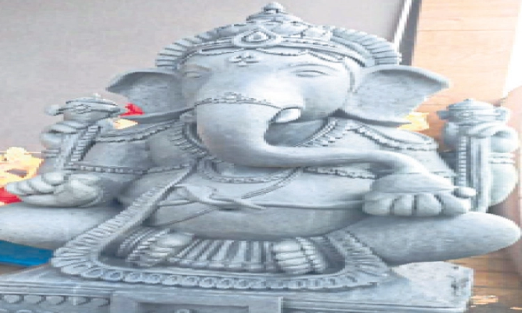 Udayavani ಅಭಿಯಾನ: ನೈಸರ್ಗಿಕ ಆರಾಧನೆಗೆ ಸಕಾಲ