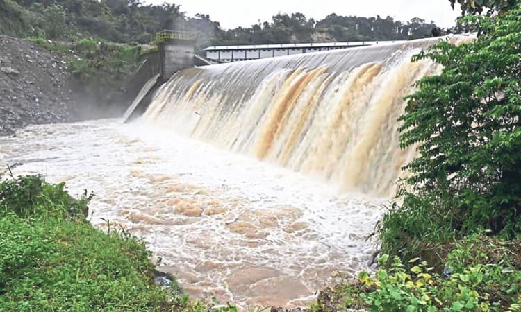 Ettinahole Drinking Water Project: ದಶಕದ ಬಳಿಕ ಎತ್ತಿನಹೊಳೆ ಯೋಜನೆ ಸಾಕಾರ