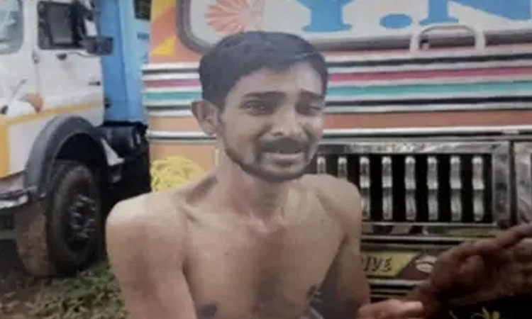 Renukaswamy: ತುಂಡಾದ ಕಿವಿ, ಉದುರಿದ ಹಲ್ಲು, ತಲೆಯಲ್ಲಿ 4 ಇಂಚು ಆಳದ ಸೀಳು, ಹತ್ತಾರು ಗಾಯ!