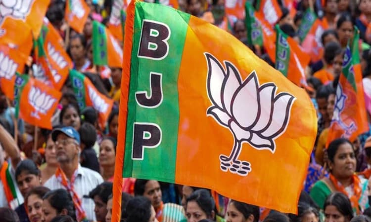 ‌Politics; ಭಾರತೀಯ ಜನತಾ ಪಕ್ಷ ಸೇರಿದ ಟೀಂ ಇಂಡಿಯಾ ಪ್ರಮುಖ ಕ್ರಿಕೆಟರ್