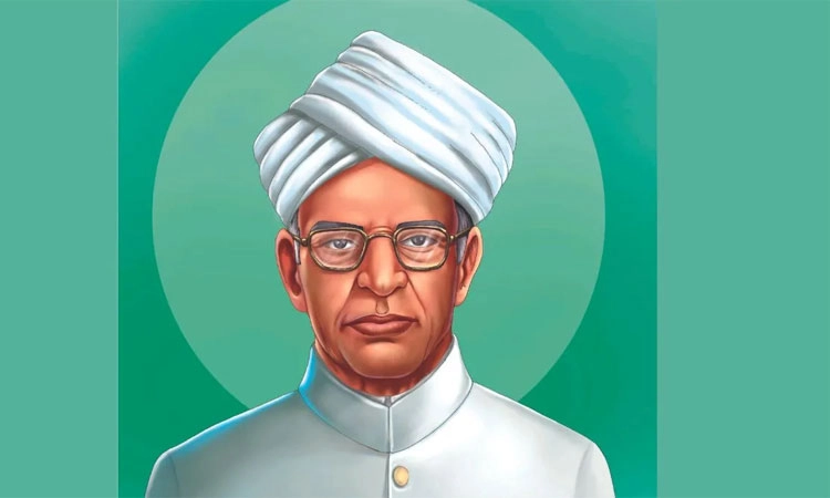 Teacher’s Day: ಆದರ್ಶ ಬದುಕಿಗೆ ದಾರಿ ತೋರುವ ಗುರು