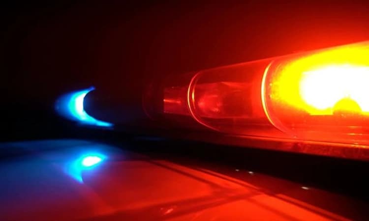 Koppala: ಗಣೇಶ ಹಬ್ಬ ಆಚರಣೆ ಹಿನ್ನೆಲೆ: ಗಂಗಾವತಿಯಲ್ಲಿ ಮೂವರು ರೌಡಿಗಳ ಗಡಿಪಾರು