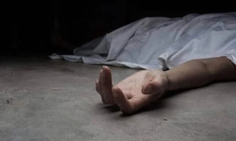 Kunigal: ಕೌಟುಂಬಿಕ ಕಲಹ; ಗೃಹಣಿ ಆತ್ಮಹತ್ಯೆ