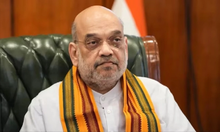 ಬಂಡುಕೋರರೊಂದಿಗೆ ಸಂಧಾನ ಫ‌ಲಿಸಿದ ಕೇಂದ್ರದ ಪ್ರಯತ್ನ