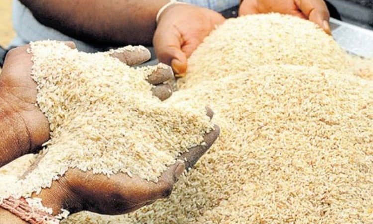 Karnataka Government: ಪಡಿತರ ಕಾರ್ಡುದಾರರಿಗೆ ಆಹಾರ ಕಿಟ್‌