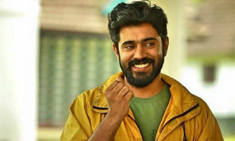 Nivin Pauly; ಮಲಯಾಳ ನಟ ನಿವಿನ್‌ ಪೌಳಿ ವಿರುದ್ಧ ಅತ್ಯಾಚಾರ ಆರೋಪ!