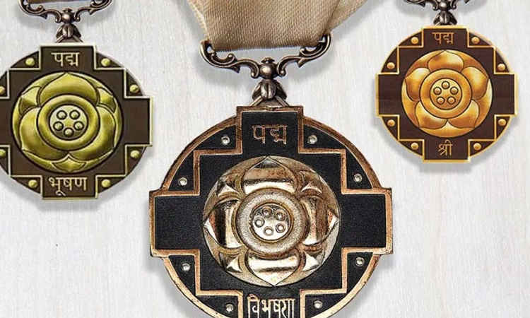 Padma Award 2025: ಹೆಸರು ಸೂಚಿಸಲು ಸೆ.15 ಕೊನೇ ದಿನ