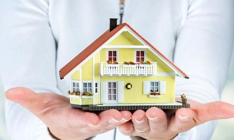 PM Housing Scheme; ಸಿನೆಮಾ ಕಾರ್ಮಿಕರಿಗೂ ಪಿಎಂ ಆವಾಸ್‌ ಮನೆ!