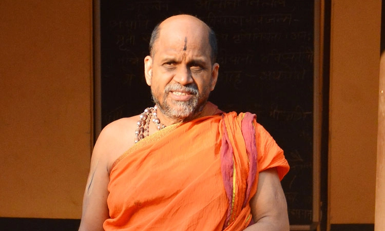 Udupi ಗೀತಾರ್ಥ ಚಿಂತನೆ-26; ದುಃಖರಹಿತ “ದಾಸಾನುದಾಸ’ ಅನುಸಂಧಾನ