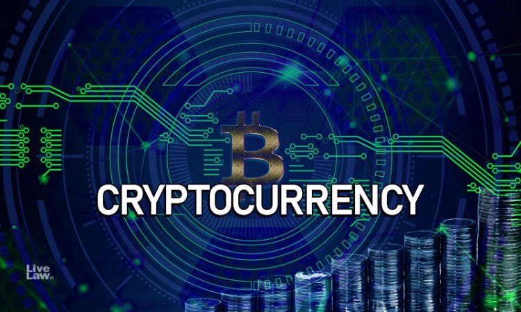 Cryptocurrency, ಲಕ್ಷಾಂತರ ರೂ. ಕಳೆದುಕೊಂಡ ಯುವತಿ