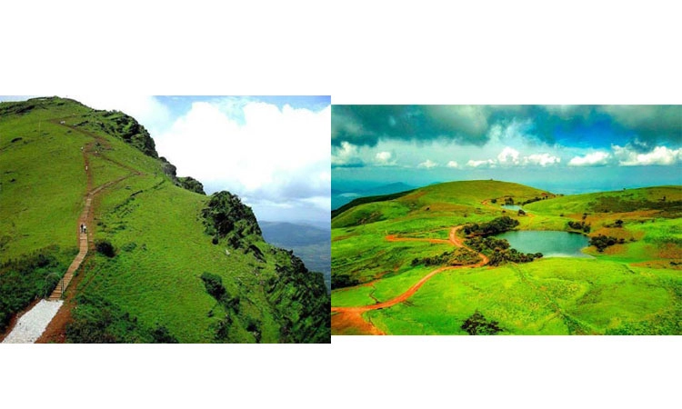 Nature: ಪ್ರಕೃತಿಯೊಂದಿಗೆ ಕಳೆದ ಆ ದಿನ