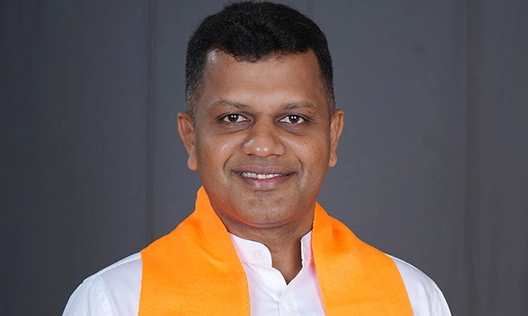 Road Development: ದ.ಕನ್ನಡ ಜಿಲ್ಲೆಯ ವಿವಿಧ ರಸ್ತೆಗಳ ಅಭಿವೃದ್ಧಿಗೆ 42 ಕೋ. ರೂ. ಅನುದಾನ