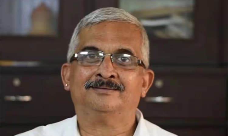 MB Patil ಕ್ಷಮೆ ಯಾಚಿಸಲಿ: ಪ್ರತಾಪಸಿಂಹ ನಾಯಕ್‌