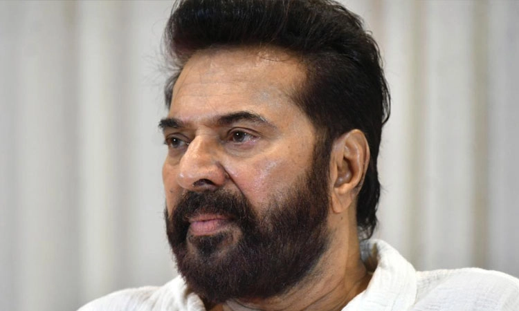 Mollywood: ಚಿತ್ರರಂಗದಲ್ಲಿ ಯಾವುದೇ ಶಕ್ತಿಕೇಂದ್ರಗಳಿಲ್ಲ.. #MeToo ಬಗ್ಗೆ ಮಮ್ಮುಟ್ಟಿ ಮಾತು