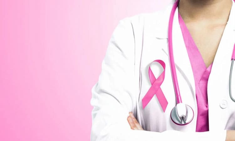 Cancer Symptoms: ಕ್ಯಾನ್ಸರ್‌ನ ಸಾಮಾನ್ಯವಲ್ಲದ ಲಕ್ಷಣಗಳು