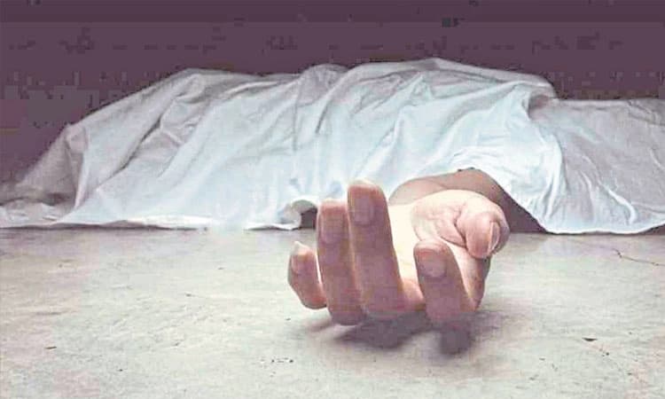 Road Mishap: ಐಟಿಐ ಗೇಟ್‌ ಬಳಿ ಸರಣಿ ಅಪಘಾತ; ಬೈಕ್‌ ಸವಾರ ಬಲಿ, 5 ವಾಹನ ಜಖಂ