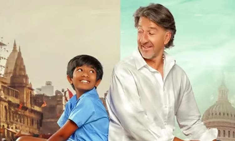 My Hero Movie Review; ಸೂಕ್ಷ್ಮ ಸಂದೇಶದ ಆಪ್ತ ಸಿನಿಮಾ