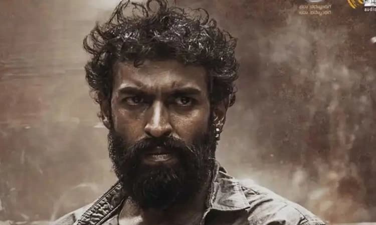 Pepe Movie Review: ತೊರೆಯಲ್ಲಿ ಹರಿದ ನೆತ್ತರ ಕಥೆಯಿದು&#8230;