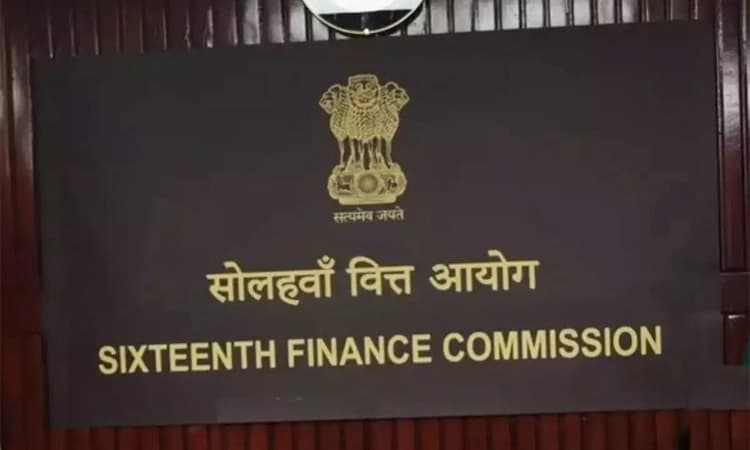 Tax; ಕೇಂದ್ರ Vs ರಾಜ್ಯ ಮತ್ತೆ ತೆರಿಗೆ ತಿಕ್ಕಾಟ! ಬೇಡಿಕೆ ತಿರಸ್ಕರಿಸಿದ 16ನೇ ಹಣಕಾಸು ಆಯೋಗ