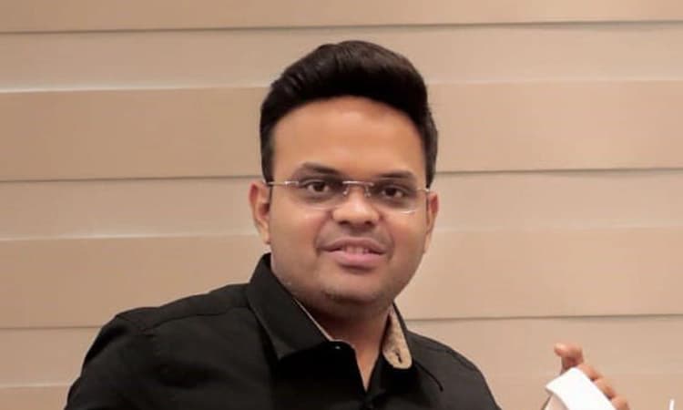 ICC Chairman;ಅಡೆತಡೆಗಳನ್ನು ಕಿತ್ತುಹಾಕಲು ಪ್ರಯತ್ನ, ಟೆಸ್ಟ್ ಕ್ರಿಕೆಟ್‌ಗೆ ಆದ್ಯತೆ:ಜಯ್ ಶಾ