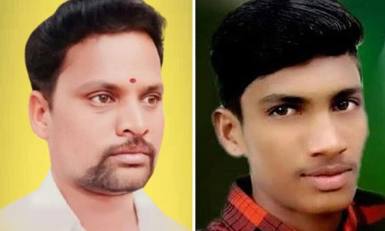 Chittapur: ಅಣ್ಣನನ್ನೇ ಹತ್ಯೆಗೈದ ತಮ್ಮ, ತಿಂಗಳ ಹಿಂದೆ ನಡೆದ ಘಟನೆ ಪೊಲೀಸರ ತನಿಖೆಯಿಂದ ಬಯಲು