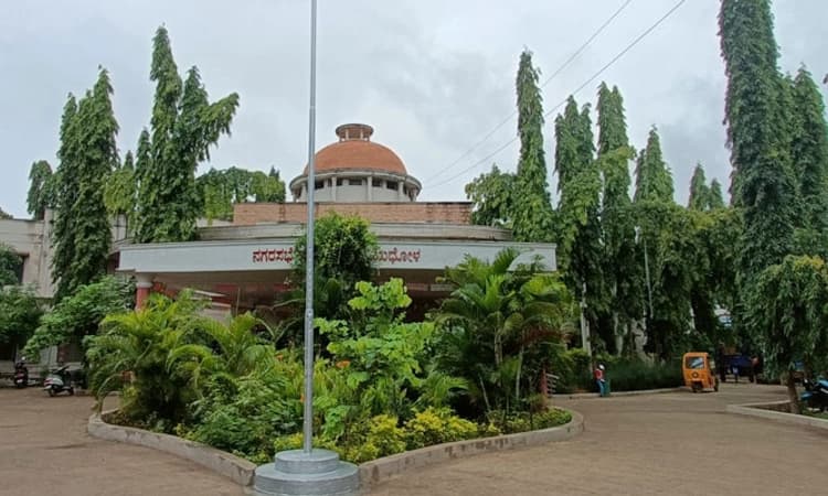 Mudhol: ನಗರಸಭೆ ಗದ್ದುಗೆಗೇರಲು ಕೈ-ಕಮಲ ಕಸರತ್ತು