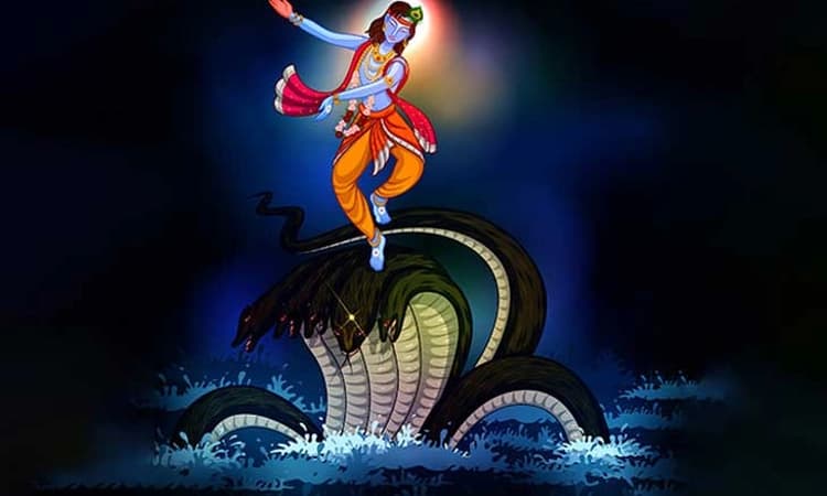 Krishna Janmashtami; ಧರೆಯಲ್ಲಿ ಹುಟ್ಟಿದ ಕೃಷ್ಣನ ಕಥೆಗಳ ಕೇಳೋಣ ಬನ್ನಿ