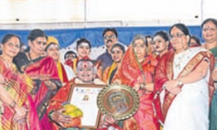 ಧೈರ್ಯದಿಂದ ಸಮಸ್ಯೆ ಎದುರಿಸಿ, ಆತ್ಮಸ್ಥೈರ್ಯ ಕಳೆದುಕೊಳ್ಳಬೇಡಿ