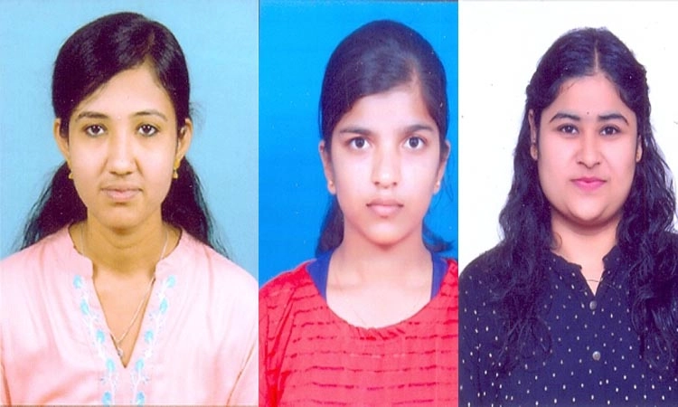ಬಿಸಿಎ ವಿದ್ಯಾರ್ಥಿಗಳ ಸಾಧನೆ