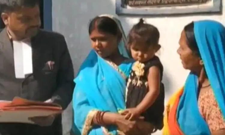 ಸಂತಾನ ಹರಣ ಶಸ್ತ್ರ ಚಿಕಿತ್ಸೆ ಬಳಿಕವೂ ಗರ್ಭಿಣಿ :11 ಲಕ್ಷ ರೂ.ಪರಿಹಾರಕ್ಕೆ ಮಹಿಳೆ ಆಗ್ರಹ