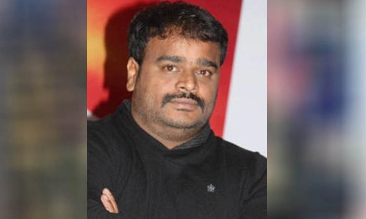 ಸದ್ಯವೇ ಚಂದನವನದ 2ನೇ ಅಧ್ಯಾಯ ಓಪನ್‌    