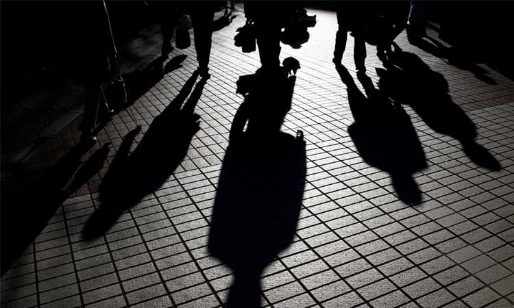 ಬೆಳಗಾವಿ: ಕರವೇ ಕಾರ್ಯಕರ್ತರಿಂದ ಶಿವಸೇನೆ ಮುಖಂಡರ ವಾಹನದ ಮೇಲೆ ದಾಳಿ