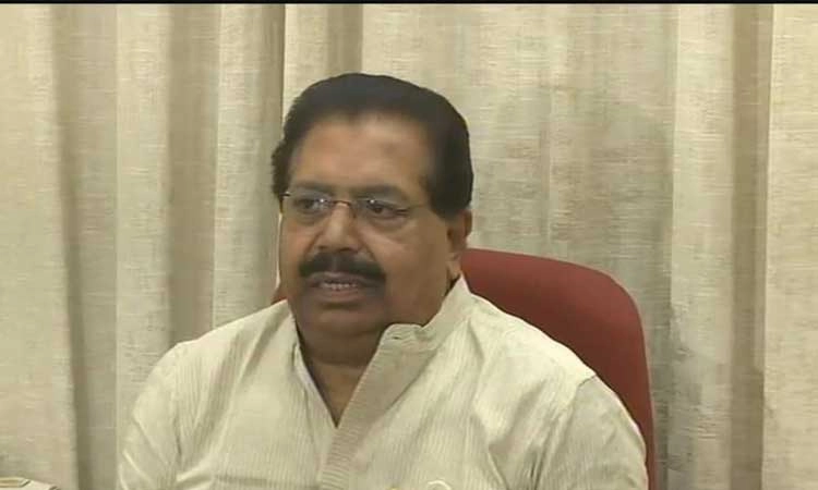 ಚಾಕೋ: ಸೋಲಿನ ಬಾಲ ಹಿಡಿದವರೆಂದಿಗೂ ಒಂಟಿಯೇ!